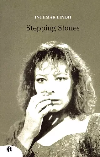 Stepping Stones cover