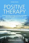 Positive Therapy cover