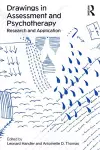 Drawings in Assessment and Psychotherapy cover