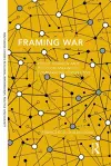 Framing War cover