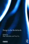 Design in the Borderlands cover