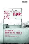 Design in the Borderlands cover