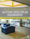 Designing for Autism Spectrum Disorders cover