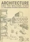 Architecture and the Welfare State cover