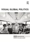 Visual Global Politics cover