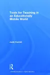 Tools for Teaching in an Educationally Mobile World cover