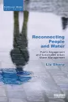 Reconnecting People and Water cover