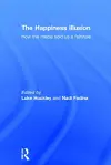 The Happiness Illusion cover