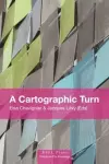 A Cartographic Turn cover