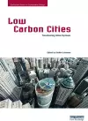 Low Carbon Cities cover