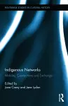 Indigenous Networks cover