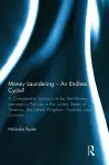 Money Laundering - An Endless Cycle? cover