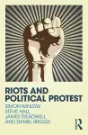 Riots and Political Protest cover