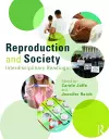 Reproduction and Society: Interdisciplinary Readings cover