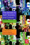 The Senses in Self, Society, and Culture cover