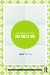 Engagements with Narrative cover