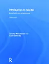 Introduction to Gender cover