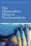 The Dissociative Mind in Psychoanalysis cover
