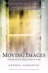 Moving Images cover