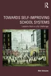 Towards Self-improving School Systems cover