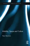 Mobility, Space and Culture cover