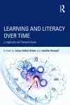 Learning and Literacy over Time cover