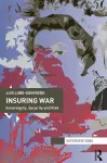 Insuring War cover