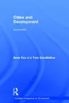 Cities and Development cover