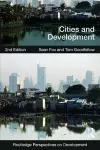 Cities and Development cover