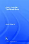 Focus: Scottish Traditional Music cover