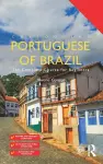 Colloquial Portuguese of Brazil cover