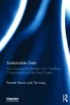 Sustainable Diets cover