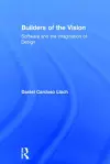 Builders of the Vision cover