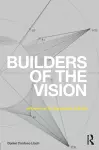 Builders of the Vision cover