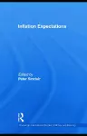 Inflation Expectations cover