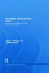 Innovation and Economic Crisis cover