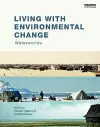 Living with Environmental Change cover