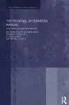 The Regional Integration Manual cover