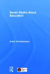 Seven Myths About Education cover