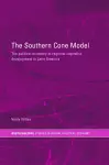 The Southern Cone Model cover