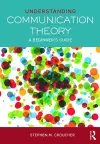 Understanding Communication Theory cover