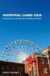 Hospital Land USA cover