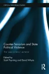 Counter-Terrorism and State Political Violence cover