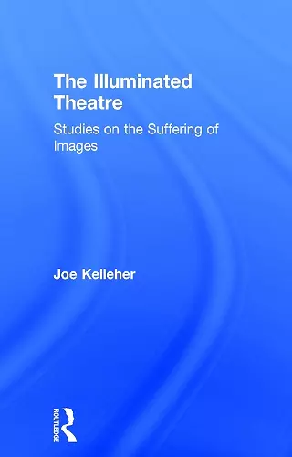 The Illuminated Theatre cover