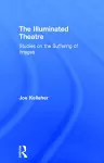 The Illuminated Theatre cover