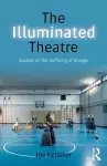 The Illuminated Theatre cover