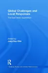 Global Challenges and Local Responses cover