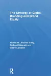 The Strategy of Global Branding and Brand Equity cover