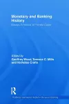 Monetary and Banking History cover