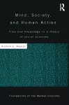 Mind, Society, and Human Action cover